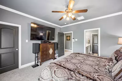 5740 Robbie Road, Plano, TX 75024 - Photo 19