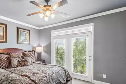 5740 Robbie Road, Plano, TX 75024 - Photo 17
