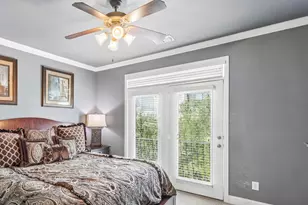 5740 Robbie Rd, Plano, TX 75024 - Photo 17