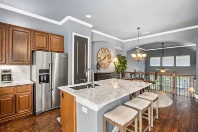 5740 Robbie Road, Plano, TX 75024 - Photo 9