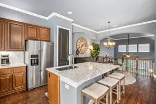 5740 Robbie Rd, Plano, TX 75024 - Photo 9