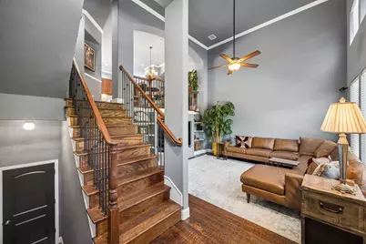5740 Robbie Road, Plano, TX 75024 - Photo 3