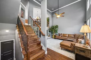 5740 Robbie Rd, Plano, TX 75024 - Photo 3