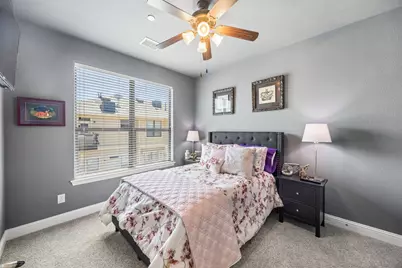5740 Robbie Road, Plano, TX 75024 - Photo 25