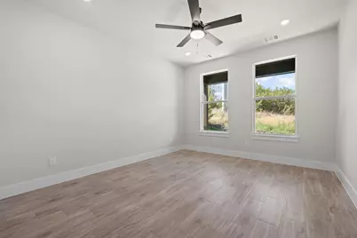 5514 Van Horn Drive, Granbury, TX 76048 - Photo 17