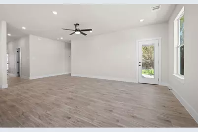 5514 Van Horn Drive, Granbury, TX 76048 - Photo 13
