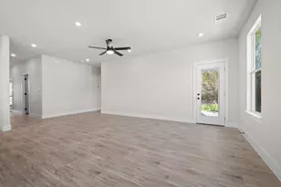 5514 Van Horn Dr, Granbury, TX 76048 - Photo 13