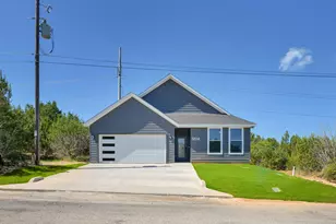 5514 Van Horn Dr, Granbury, TX 76048 - Photo 1
