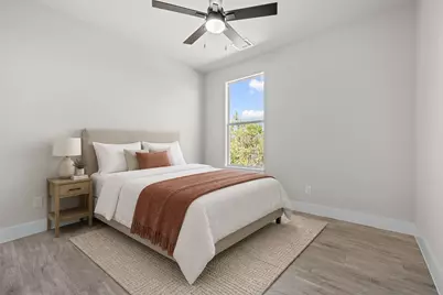 5514 Van Horn Drive, Granbury, TX 76048 - Photo 25