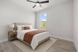 5514 Van Horn Dr, Granbury, TX 76048 - Photo 25