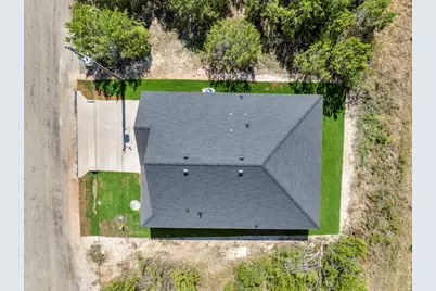 5514 Van Horn Drive, Granbury, TX 76048 - Photo 29