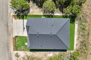5514 Van Horn Dr, Granbury, TX 76048 - Photo 29