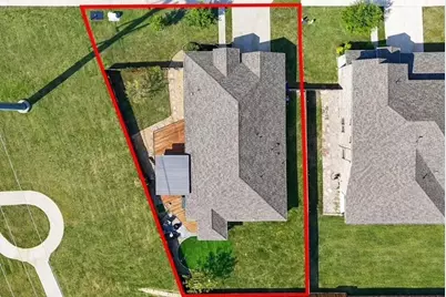 157 Lisa Lane, Royse City, TX 75189 - Photo 17