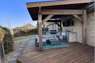 157 Lisa Lane, Royse City, TX 75189 - Photo 3