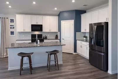 157 Lisa Lane, Royse City, TX 75189 - Photo 11