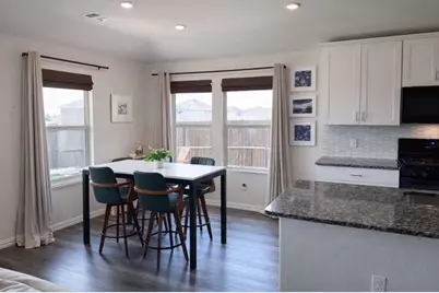 157 Lisa Lane, Royse City, TX 75189 - Photo 19