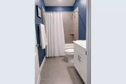 157 Lisa Lane, Royse City, TX 75189 - Photo 23