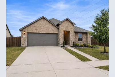 157 Lisa Lane, Royse City, TX 75189 - Photo 13