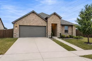 157 Lisa Ln, Royse City, TX 75189 - Photo 13