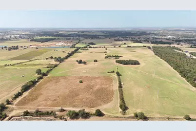 2101 Billings Road, Tolar, TX 76476 - Photo 5