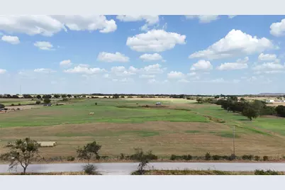 2101 Billings Road, Tolar, TX 76476 - Photo 23