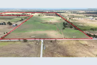 2101 Billings Road, Tolar, TX 76476 - Photo 1