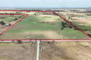 2101 Billings Rd, Tolar, TX 76476 - Photo 1