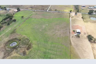 2101 Billings Road, Tolar, TX 76476 - Photo 19