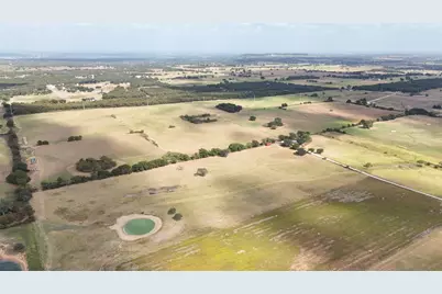 2101 Billings Road, Tolar, TX 76476 - Photo 15