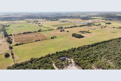 2101 Billings Road, Tolar, TX 76476 - Photo 7