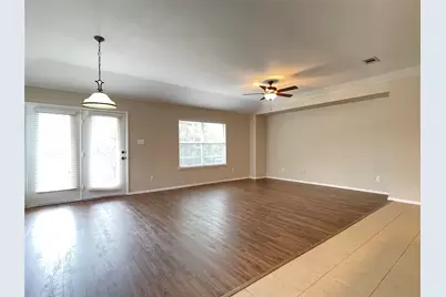 5921 Snow Creek Drive, The Colony, TX 75056 - Photo 13