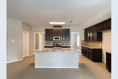 5921 Snow Creek Drive, The Colony, TX 75056 - Photo 5