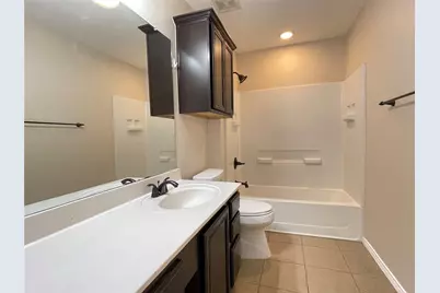 5921 Snow Creek Drive, The Colony, TX 75056 - Photo 11