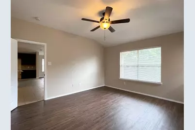 5921 Snow Creek Drive, The Colony, TX 75056 - Photo 15