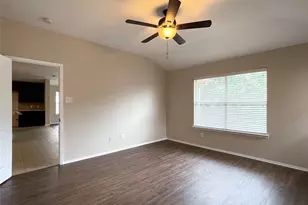 5921 Snow Creek Dr, The Colony, TX 75056 - Photo 15