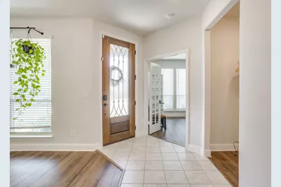 222 Shawnee Trail, Alvarado, TX 76009 - Photo 5