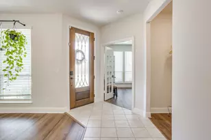 222 Shawnee Trail, Alvarado, TX 76009 - Photo 5