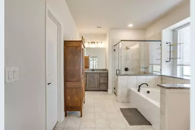 222 Shawnee Trail, Alvarado, TX 76009 - Photo 23