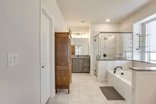 222 Shawnee Trail, Alvarado, TX 76009 - Photo 23