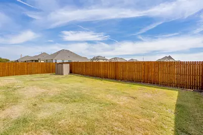 222 Shawnee Trail, Alvarado, TX 76009 - Photo 39