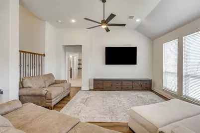 222 Shawnee Trail, Alvarado, TX 76009 - Photo 17