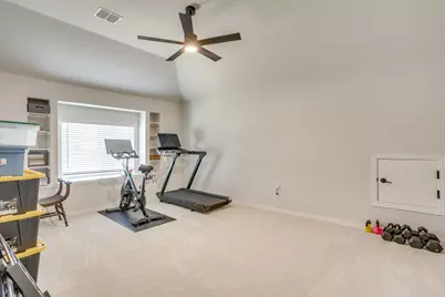 222 Shawnee Trail, Alvarado, TX 76009 - Photo 33