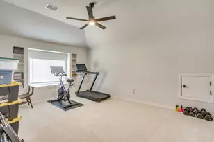 222 Shawnee Trail, Alvarado, TX 76009 - Photo 33