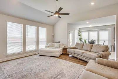 222 Shawnee Trail, Alvarado, TX 76009 - Photo 19