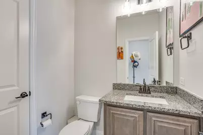 222 Shawnee Trail, Alvarado, TX 76009 - Photo 29