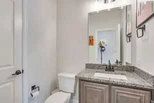 222 Shawnee Trail, Alvarado, TX 76009 - Photo 29