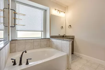 222 Shawnee Trail, Alvarado, TX 76009 - Photo 25