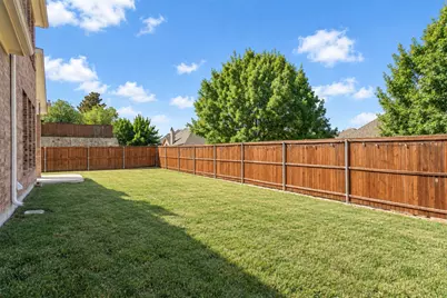 601 Excalibur Drive, McKinney, TX 75071 - Photo 23