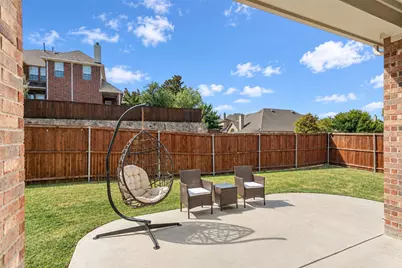 601 Excalibur Drive, McKinney, TX 75071 - Photo 25