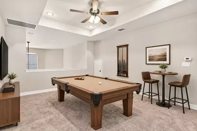 601 Excalibur Drive, McKinney, TX 75071 - Photo 17